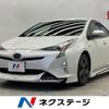 toyota prius 2016 -TOYOTA--Prius DAA-ZVW50--ZVW50-6026323---TOYOTA--Prius DAA-ZVW50--ZVW50-6026323- image 1