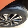 nissan serena 2019 -NISSAN--Serena HFC27--HFC27-052044---NISSAN--Serena HFC27--HFC27-052044- image 20