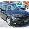 toyota altezza 1999 -TOYOTA 【名変中 】--Altezza SXE10--0031176---TOYOTA 【名変中 】--Altezza SXE10--0031176- image 17