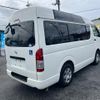 toyota hiace-van 2012 -TOYOTA--Hiace Van TRH200K--0159497---TOYOTA--Hiace Van TRH200K--0159497- image 29