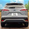 toyota corolla-cross 2023 quick_quick_ZVG11_ZVG11-1060431 image 15