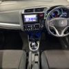 honda fit 2016 -HONDA--Fit DAA-GP5--GP5-4307970---HONDA--Fit DAA-GP5--GP5-4307970- image 2