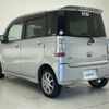 daihatsu tanto-exe 2012 -DAIHATSU--Tanto Exe DBA-L455S--L455S-0062850---DAIHATSU--Tanto Exe DBA-L455S--L455S-0062850- image 16