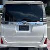 toyota voxy 2017 quick_quick_DBA-ZRR80W_ZRR80-0348884 image 6