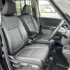 honda freed 2017 CFJ1677978 image 3