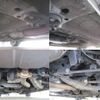 mazda roadster 2016 CFJ1639108 image 25