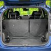 nissan note 2015 -NISSAN--Note DBA-E12--E12-302435---NISSAN--Note DBA-E12--E12-302435- image 11