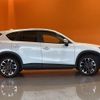 mazda cx-5 2016 quick_quick_KE2FW_KE2FW-216217 image 14