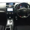 subaru impreza-sports 2013 CFJ1530118 image 16