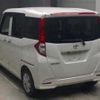 toyota roomy 2022 quick_quick_5BA-M900A_0636015 image 2