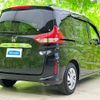 honda freed 2023 quick_quick_5BA-GB5_GB5-3210679 image 3