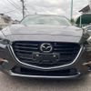 mazda axela 2017 -MAZDA--Axela DBA-BM5FS--BM5FS-411125---MAZDA--Axela DBA-BM5FS--BM5FS-411125- image 21