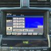 toyota crown 2008 -TOYOTA--Crown DBA-GRS202--GRS202-1000049---TOYOTA--Crown DBA-GRS202--GRS202-1000049- image 8
