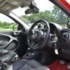 smart forfour 2017 CFJ1800512 image 7