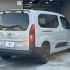 citroen berlingo 2023 CFJ1611864 image 2