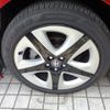 toyota prius 2016 quick_quick_DAA-ZVW51_ZVW51-8004980 image 13