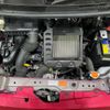 toyota tank 2016 quick_quick_M900A_M900A-0000985 image 19