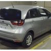 honda fit 2023 -HONDA--Fit 6AA-GR4--GR4-1202779---HONDA--Fit 6AA-GR4--GR4-1202779- image 2