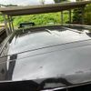 nissan elgrand 2012 CFJ1720666 image 8