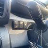 toyota sienta 2016 CFJ1798997 image 11