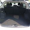 toyota corolla-fielder 2018 CFJ1559110 image 7
