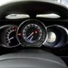 citroen ds-automobiles-ds3-crossback 2019 CFJ1556936 image 17