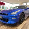 nissan gt-r 2024 -NISSAN 【富士山 303ﾉ6474】--GT-R R35--170029---NISSAN 【富士山 303ﾉ6474】--GT-R R35--170029- image 1