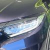 honda vezel 2020 -HONDA--VEZEL DAA-RU3--RU3-1360947---HONDA--VEZEL DAA-RU3--RU3-1360947- image 13