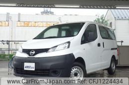 nissan nv200-vanette-van 2019 quick_quick_DBF-VM20_VM20-142551