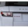 land-rover range-rover-evoque 2015 CFJ1582328 image 14