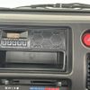 daihatsu hijet-truck 2009 -DAIHATSU--Hijet Truck EBD-S201P--S201P-0026428---DAIHATSU--Hijet Truck EBD-S201P--S201P-0026428- image 10