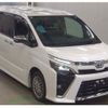 toyota voxy 2020 quick_quick_6AA-ZWR80W_0459074 image 1