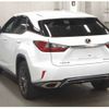 lexus rx 2016 -LEXUS--Lexus RX DBA-AGL25W--AGL25W-0001933---LEXUS--Lexus RX DBA-AGL25W--AGL25W-0001933- image 2