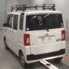 daihatsu hijet-caddie 2018 -DAIHATSU--Hijet Caddie LA710V-0001010---DAIHATSU--Hijet Caddie LA710V-0001010- image 7