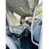 isuzu forward 2008 CFJ1661600 image 41