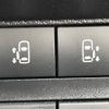 nissan roox 2021 -NISSAN--Roox 4AA-B45A--B45A-0317413---NISSAN--Roox 4AA-B45A--B45A-0317413- image 17