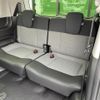 honda freed 2025 CFJ1662583 image 4
