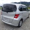 honda freed 2010 -HONDA--Freed GB3-1176484---HONDA--Freed GB3-1176484- image 6