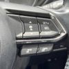 mazda cx-5 2018 -MAZDA--CX-5 3DA-KF2P--KF2P-217452---MAZDA--CX-5 3DA-KF2P--KF2P-217452- image 5