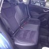subaru forester 2020 CFJ1758820 image 18