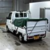 honda acty-truck 2004 -HONDA 【岡山 42そ6501】--Acty Truck HA6-3500393---HONDA 【岡山 42そ6501】--Acty Truck HA6-3500393- image 2