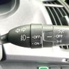 honda odyssey 2011 quick_quick_RB3_RB3-1126319 image 7