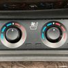 toyota alphard 2020 CFJ1853279 image 7