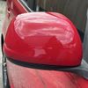 honda n-one 2013 -HONDA--N ONE DBA-JG1--JG1-1062695---HONDA--N ONE DBA-JG1--JG1-1062695- image 23