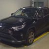 toyota rav4 2019 -TOYOTA--RAV4 6AA-AXAH52--AXAH52-4002359---TOYOTA--RAV4 6AA-AXAH52--AXAH52-4002359- image 1