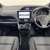 toyota voxy 2020 CFJ1661186 image 17