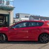 mazda speed-axela 2012 CFJ1833198 image 12