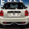 mini mini-others 2017 -BMW--BMW Mini LDA-XN20--WMWXN920102F72880---BMW--BMW Mini LDA-XN20--WMWXN920102F72880- image 16
