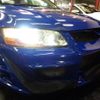 mitsubishi lancer 2001 -MITSUBISHI--Lancer CT9A--CT9A-0004472---MITSUBISHI--Lancer CT9A--CT9A-0004472- image 30