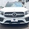 mercedes-benz glb-class 2022 quick_quick_247613M_W1N2476132W195628 image 16